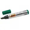 Marqueur Permanent - Marking 2300 - Vert - Bic
