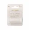GENERIQUE Fil à bâtir hydrosoluble - Bohin(...) - Blanc