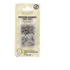 Pressions magiques - Boîte de 8 Boutons pression sans pince 13 mm - Bo...