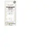 Bohin - Bohin Plastique Blanc (13mm) Boutons-Pression - 8 Pièces
