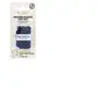 Bohin - Bohin Plastique Marine Bleu (13mm) Boutons-Pression - 8 Pièces
