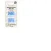 Bohin - Bohin Plastique Bleu (9mm) Boutons-Pression - 8 Pièces