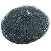 VOCCO Éponge métal ordin galva 50gr
