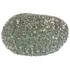VOCCO Eponge Ordin en métal galvanisé - 100 g