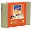 Atelier 47 Impression gel Djeco