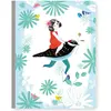 Djeco Carnet Chichi
