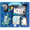 Mini coffret papeterie Elodie Djeco