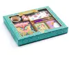 Djeco Coffret mini kendra
