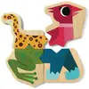 Jeu découverte Djeco Mixanimo