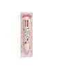 Djeco Tinou Stylo 6 couleurs