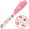 Stylos magique Lucille Djeco