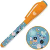 Stylo magique Camille Djeco