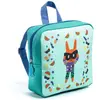 Djeco Sac Maternelle Bunny My Little Room