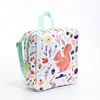 Djeco - DD00250 Sac maternelle Ecureuil