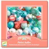 Djeco A&C 30025 Jeux d'adresse Multicolore
