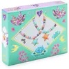 DJECO You & Me - Heishi Etoiles