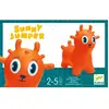 Ballon sauteur Sunny Jumper Djeco
