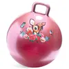 Ballon sauteur Jumpa Fiona Djeco