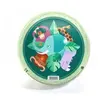 Ballon savana ball large djeco