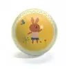 Djeco Ballon Plastique Sweety Ball 12 Cm