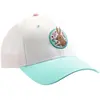 Djeco Casquette : Lapin
