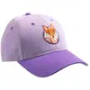 Djeco Casquette :  Renard