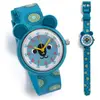 Montre enfant Koala Djeco
