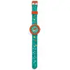 Djeco Montre super heros