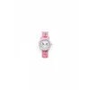 Djeco - Montre chat pedagogique antichoc