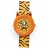 Djeco - Montre tigre
