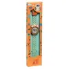 Djeco - Montre Pour Enfants - Raton Laveur