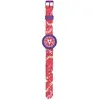 Djeco Montre apprentissage coeur