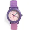 Djeco Mobtre sport - Violet flash