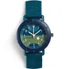 Djeco - Montre Sport - Stadium Hero