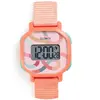 Djeco - Montre Digitale - Pastel Volute