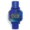Montre digitale Blue Sound Djeco