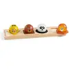 Ball'n'Co - Djeco