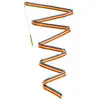 Ruban de gymnastique Jolyruban Djeco