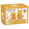 Jeu d'échasses en bois Pattoons Djeco