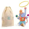 Oola Hoop Djeco-DJ02000