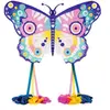 Djeco Cerf-volant papillon Maxi Butterfly