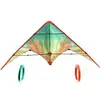 Djeco - Cerf-volant Red dots Multicolore taille unique