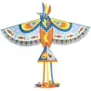 Djeco - Cerf-volant Maxi Bird - Djeco