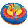 Display 6pcs - Disque volant Flying Bird