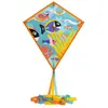 Djeco Cerf-Volant - Ocean