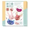 Kit création DO IT YOURSELF : Etincelants