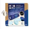 Djeco Kit visionneuse de constellations à créer : Constellations