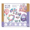 DJECO A&C - Jeux d'adresse, multicolore, Small (37934)