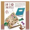 Jeu créatif Djeco Petit botaniste