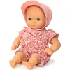 Poupon Pomea : Baby Jacinthe